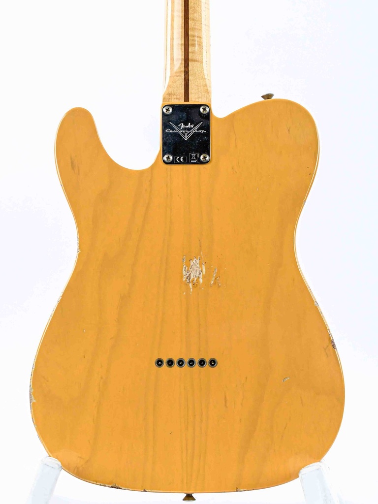 Fender 52 Telecaster Butterscotch Blonde Relic-7.jpg