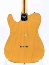 Fender 52 Telecaster Butterscotch Blonde Relic-7.jpg