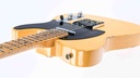 Fender 52 Telecaster Butterscotch Blonde Relic-9.jpg