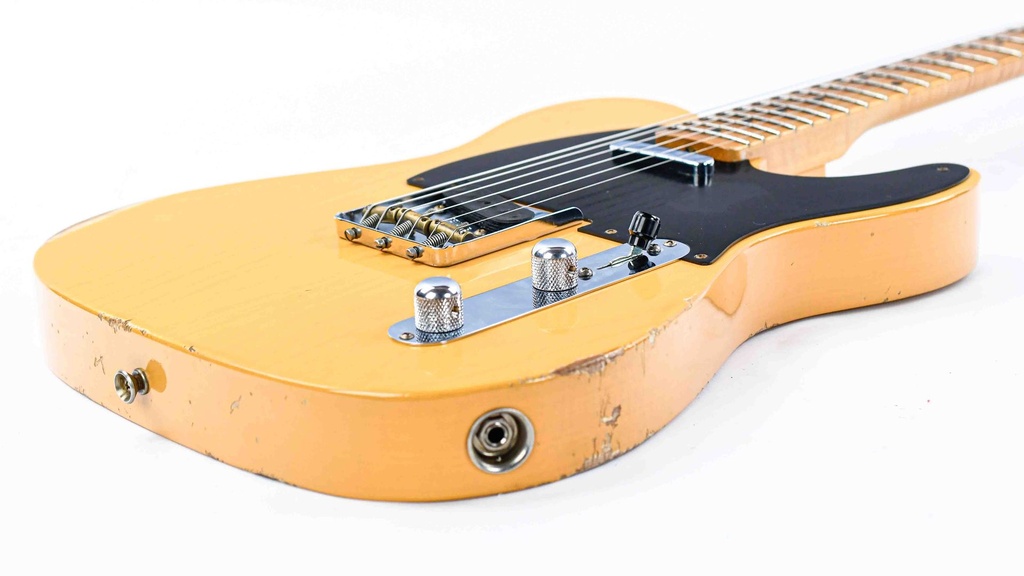 Fender 52 Telecaster Butterscotch Blonde Relic-12.jpg