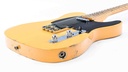 Fender 52 Telecaster Butterscotch Blonde Relic-12.jpg