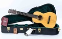 Martin Custom Shop Size 5-18 Mahogany Spruce #2858812-1.jpg