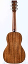 Martin Custom Shop Size 5-18 Mahogany Spruce #2858812-7.jpg