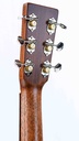 Martin Custom Shop Size 5-18 Mahogany Spruce #2858812-5.jpg