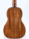 Martin Custom Shop Size 5-18 Mahogany Spruce #2858812-6.jpg