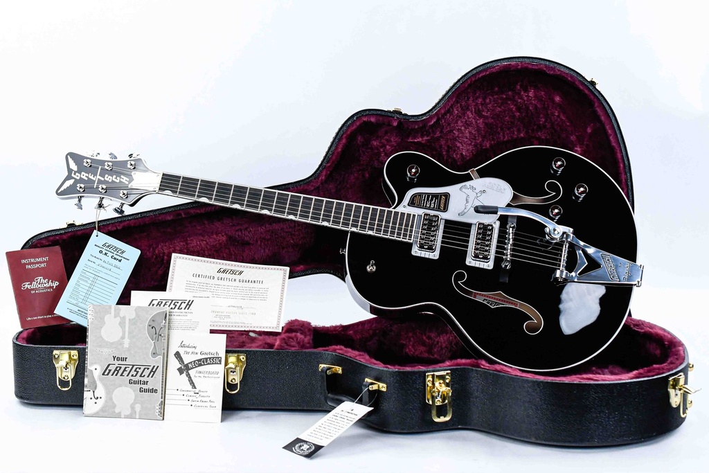 Gretsch Black Falcon Hollow Body String-Thru Bigsby-1.jpg