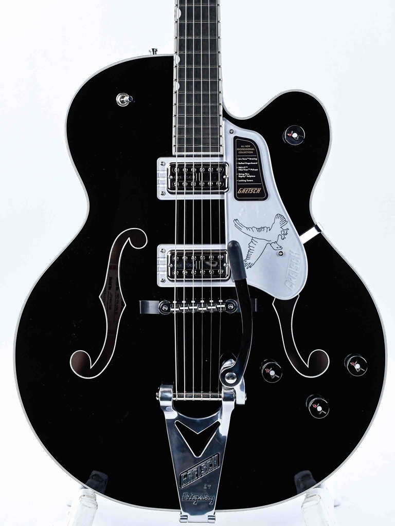 Gretsch Black Falcon Hollow Body String-Thru Bigsby-3.jpg