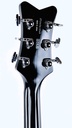 Gretsch Black Falcon Hollow Body String-Thru Bigsby-5.jpg