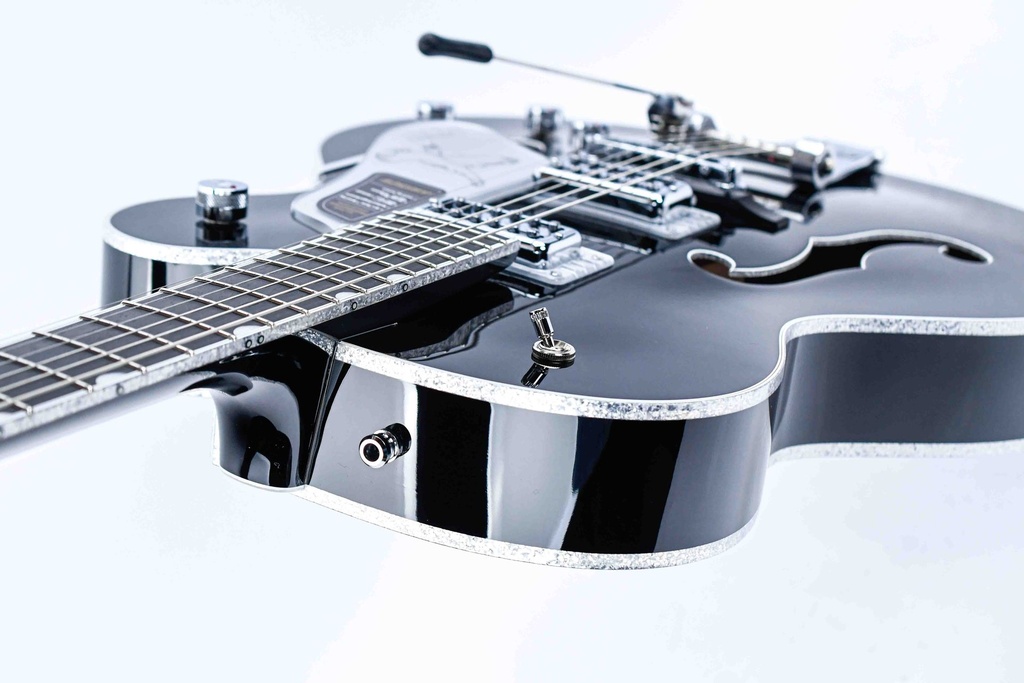 Gretsch Black Falcon Hollow Body String-Thru Bigsby-8.jpg