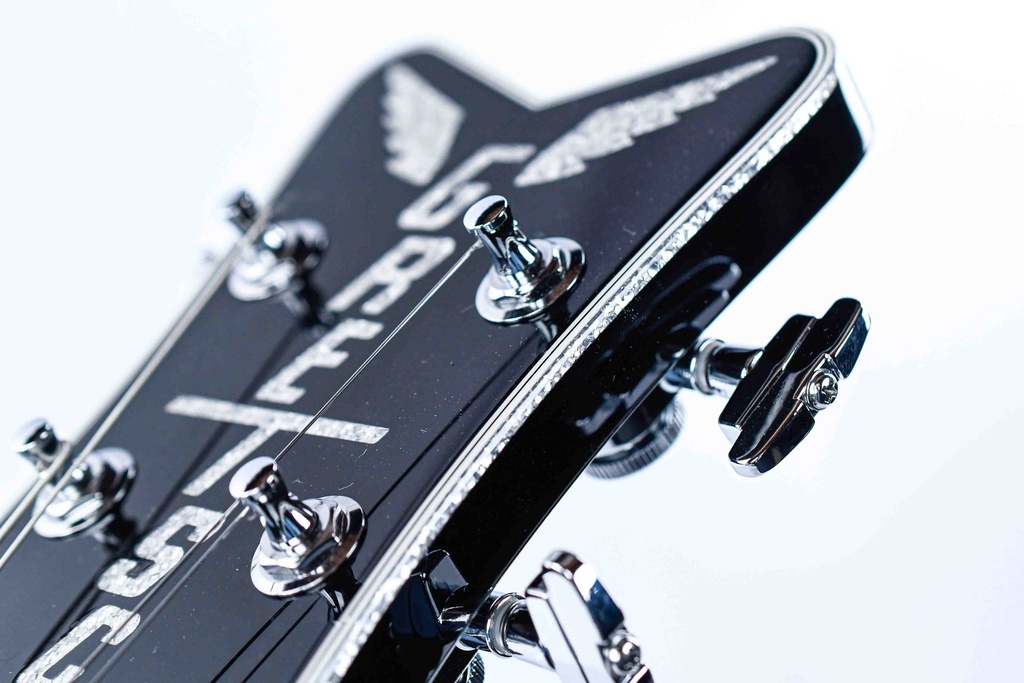 Gretsch Black Falcon Hollow Body String-Thru Bigsby-13.jpg