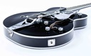 Gretsch Black Falcon Hollow Body String-Thru Bigsby-12.jpg