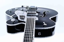 Gretsch Black Falcon Hollow Body String-Thru Bigsby-14.jpg