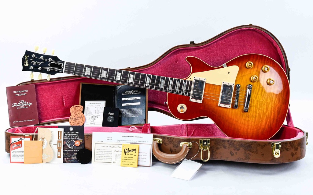 Gibson Custom Murphy Lab 1959 Les Paul Standard Sunrise Teaburst Ultra Light Aged-1.jpg