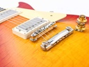 Gibson Custom Murphy Lab 1959 Les Paul Standard Sunrise Teaburst Ultra Light Aged-10.jpg