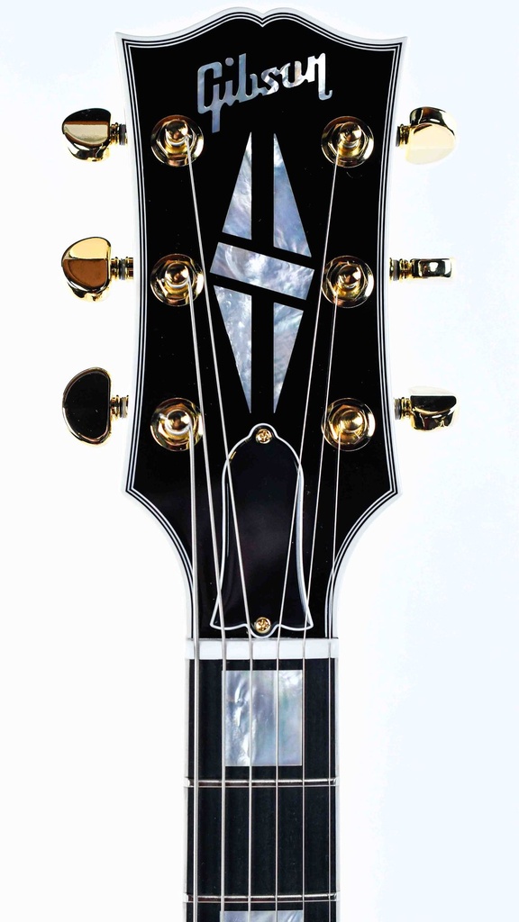 Gibson RD Custom Ebony Gloss GH-4.jpg