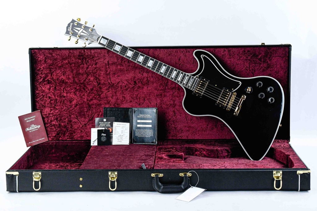 Gibson RD Custom Ebony Gloss GH-1.jpg