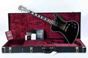 Gibson RD Custom Ebony Gloss GH-1.jpg