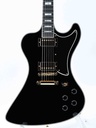 Gibson RD Custom Ebony Gloss GH-3.jpg