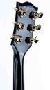 Gibson RD Custom Ebony Gloss GH-5.jpg