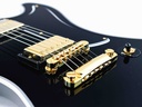 Gibson RD Custom Ebony Gloss GH-10.jpg