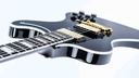 Gibson RD Custom Ebony Gloss GH-8.jpg