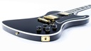 Gibson RD Custom Ebony Gloss GH-11.jpg