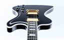 Gibson RD Custom Ebony Gloss GH-12.jpg