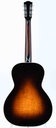 Gibson LC Century Of Progress Sunburst 1934-7.jpg