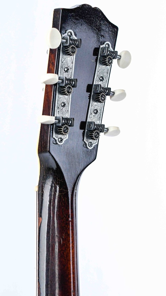 Gibson LC Century Of Progress Sunburst 1934-5.jpg