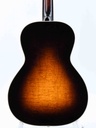 Gibson LC Century Of Progress Sunburst 1934-6.jpg