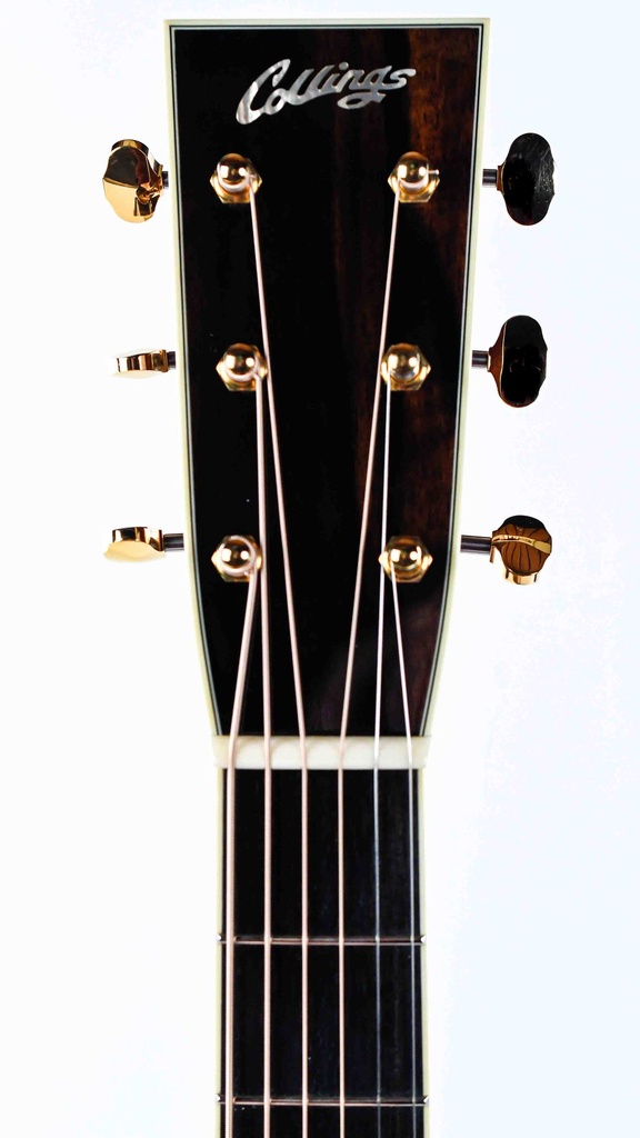 Collings D42A Adirondack Jet Black Top 2020-4.jpg