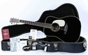 Collings D42A Adirondack Jet Black Top 2020-1.jpg