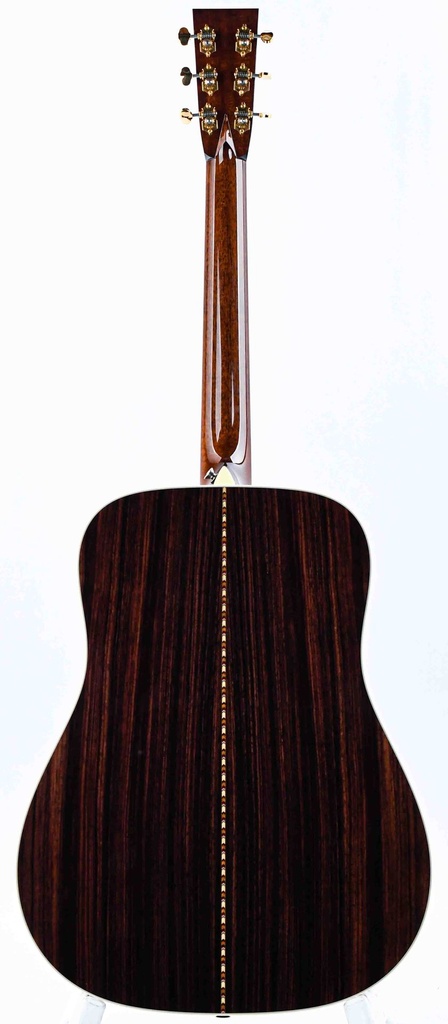 Collings D42A Adirondack Jet Black Top 2020-7.jpg