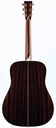 Collings D42A Adirondack Jet Black Top 2020-7.jpg