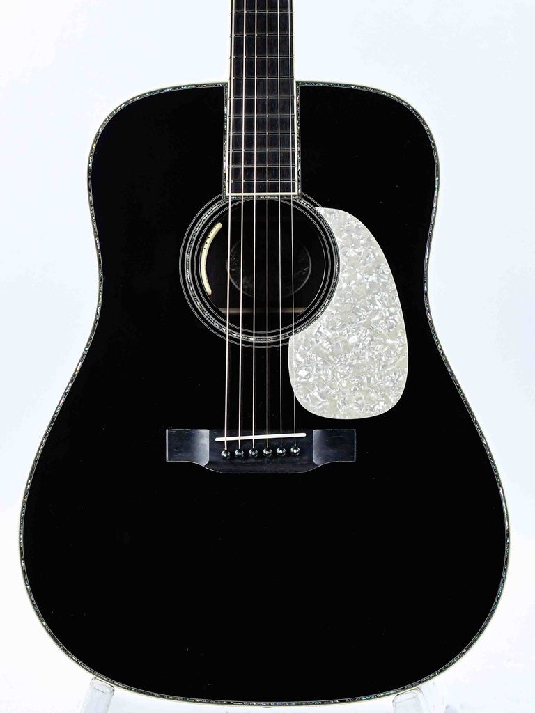 Collings D42A Adirondack Jet Black Top 2020-3.jpg