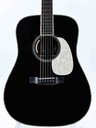 Collings D42A Adirondack Jet Black Top 2020-3.jpg