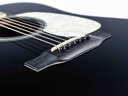 Collings D42A Adirondack Jet Black Top 2020-10.jpg