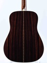 Collings D42A Adirondack Jet Black Top 2020-6.jpg