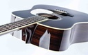 Collings D42A Adirondack Jet Black Top 2020-8.jpg