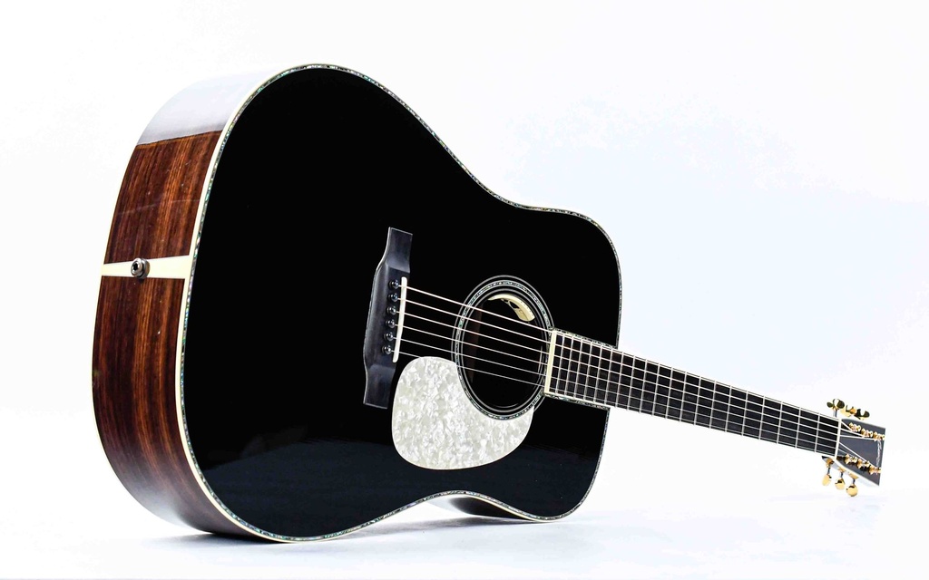 Collings D42A Adirondack Jet Black Top 2020-14.jpg