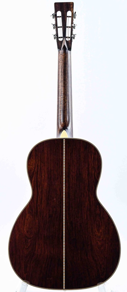 Eastman E40OO Adirondack Madagascar Rosewood Natural-7.jpg