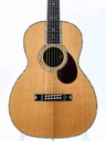 Eastman E40OO Adirondack Madagascar Rosewood Natural-3.jpg