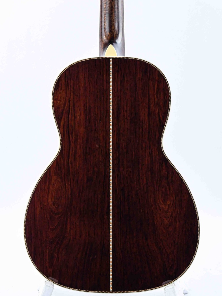 Eastman E40OO Adirondack Madagascar Rosewood Natural-6.jpg