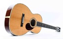 Eastman E40OO Adirondack Madagascar Rosewood Natural-14.jpg