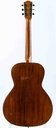 Kalamazoo Oriole KGN12 Spruce Mahogany 1940-7.jpg