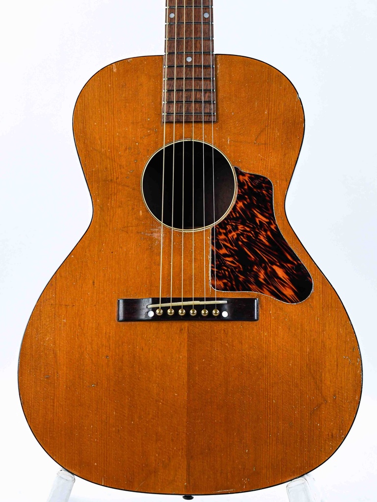 Kalamazoo Oriole KGN12 Spruce Mahogany 1940-3.jpg