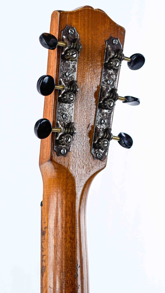 Kalamazoo Oriole KGN12 Spruce Mahogany 1940-5.jpg