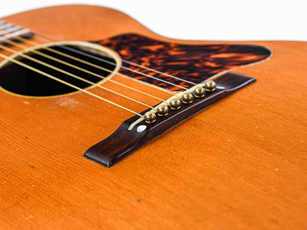 Kalamazoo Oriole KGN12 Spruce Mahogany 1940-11.jpg