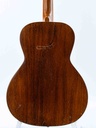 Kalamazoo Oriole KGN12 Spruce Mahogany 1940-6.jpg