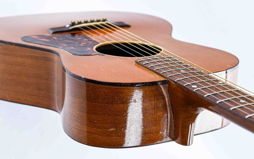 Kalamazoo Oriole KGN12 Spruce Mahogany 1940-9.jpg